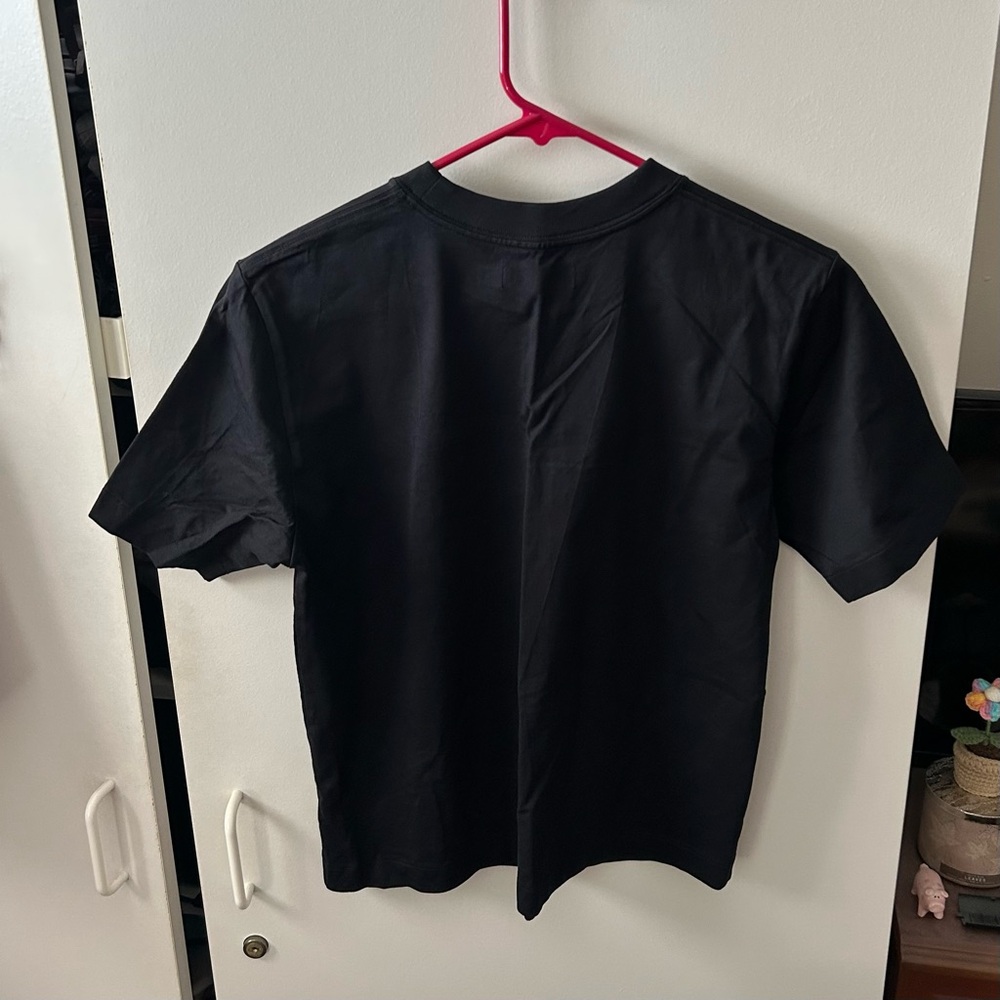 Calvin Klein Tee - Picture 3 of 3